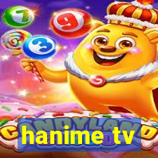 hanime tv